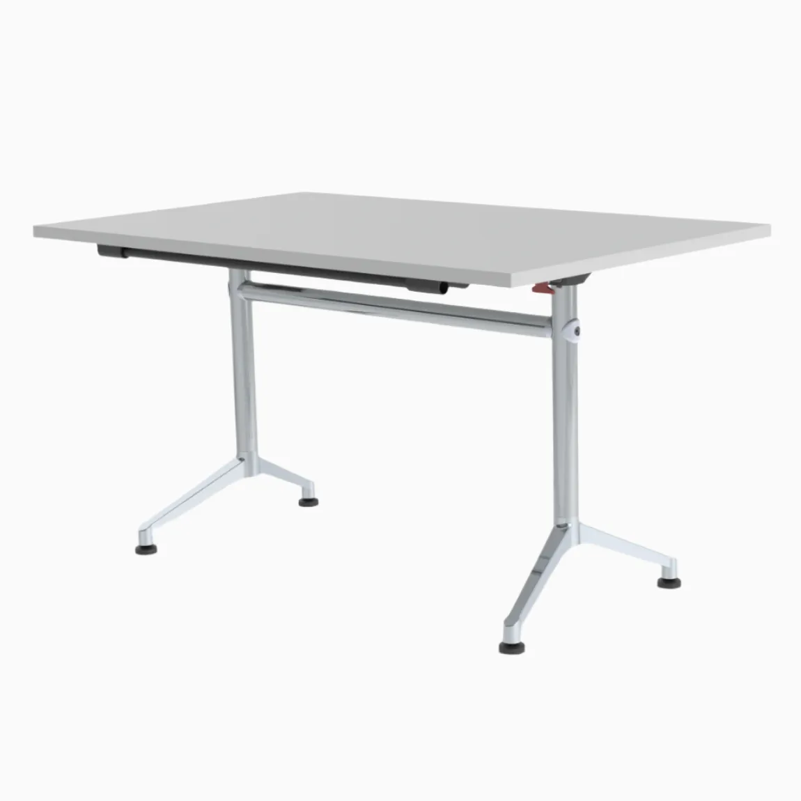 U.R Flip Table