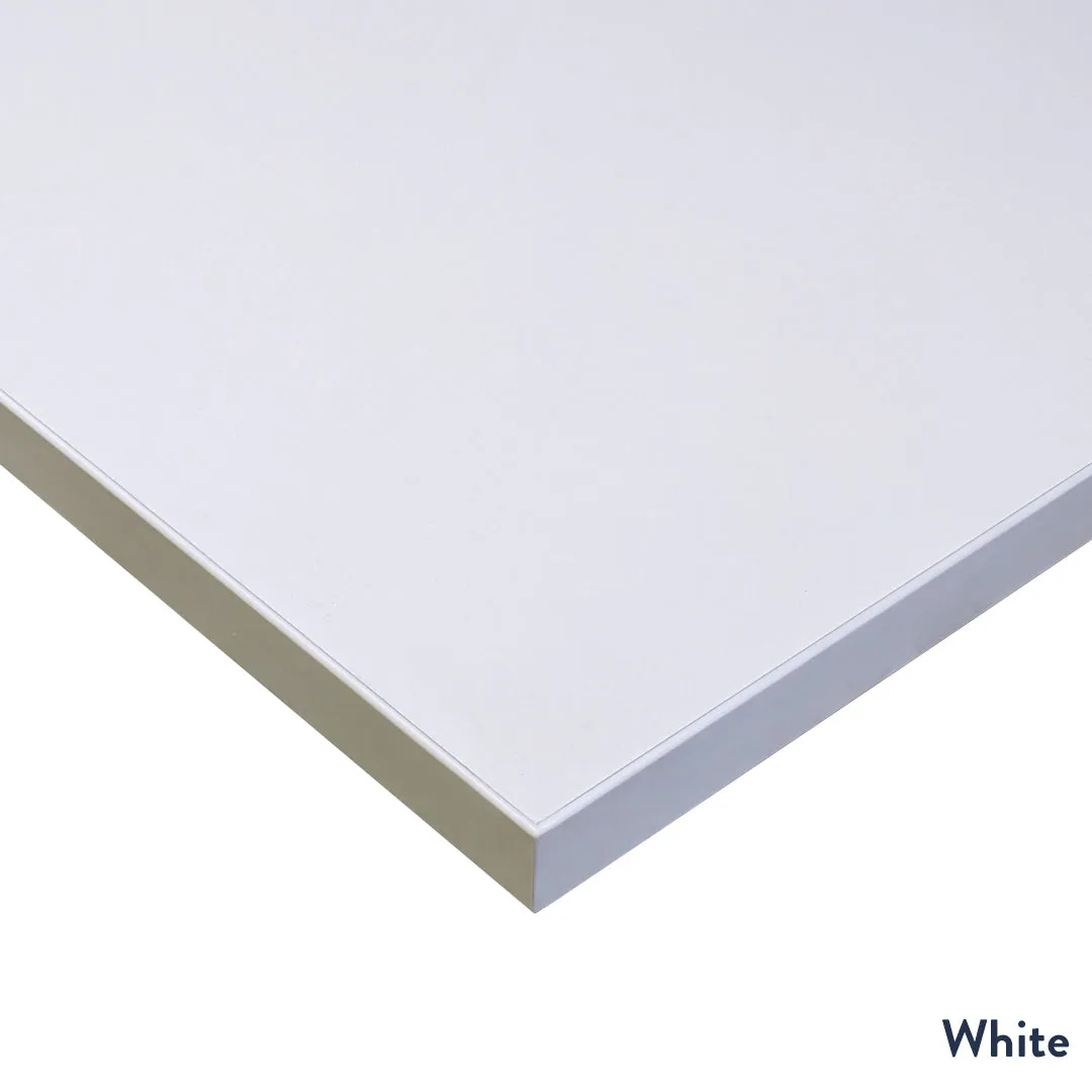 U.R Flip Table