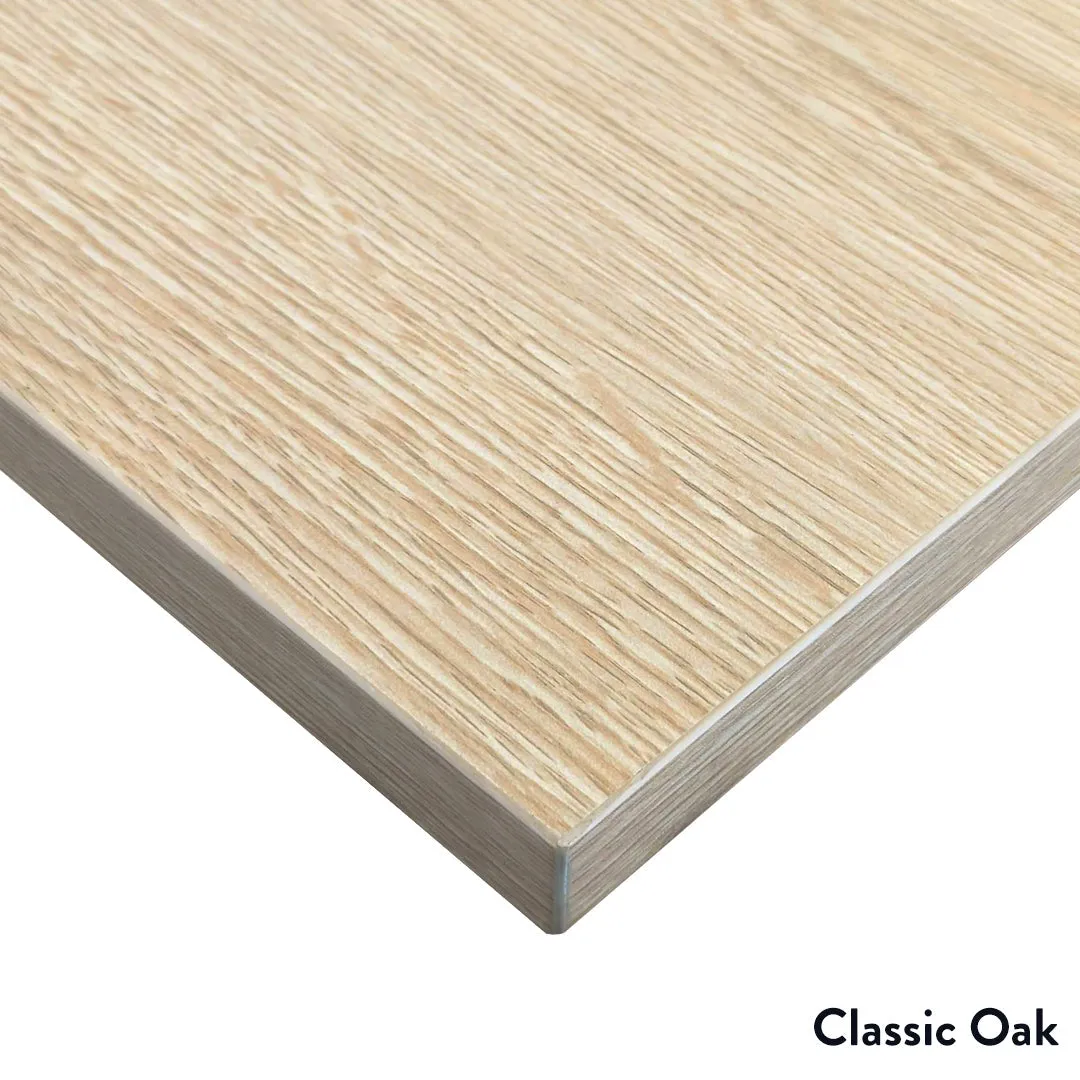 U.R Flip Table