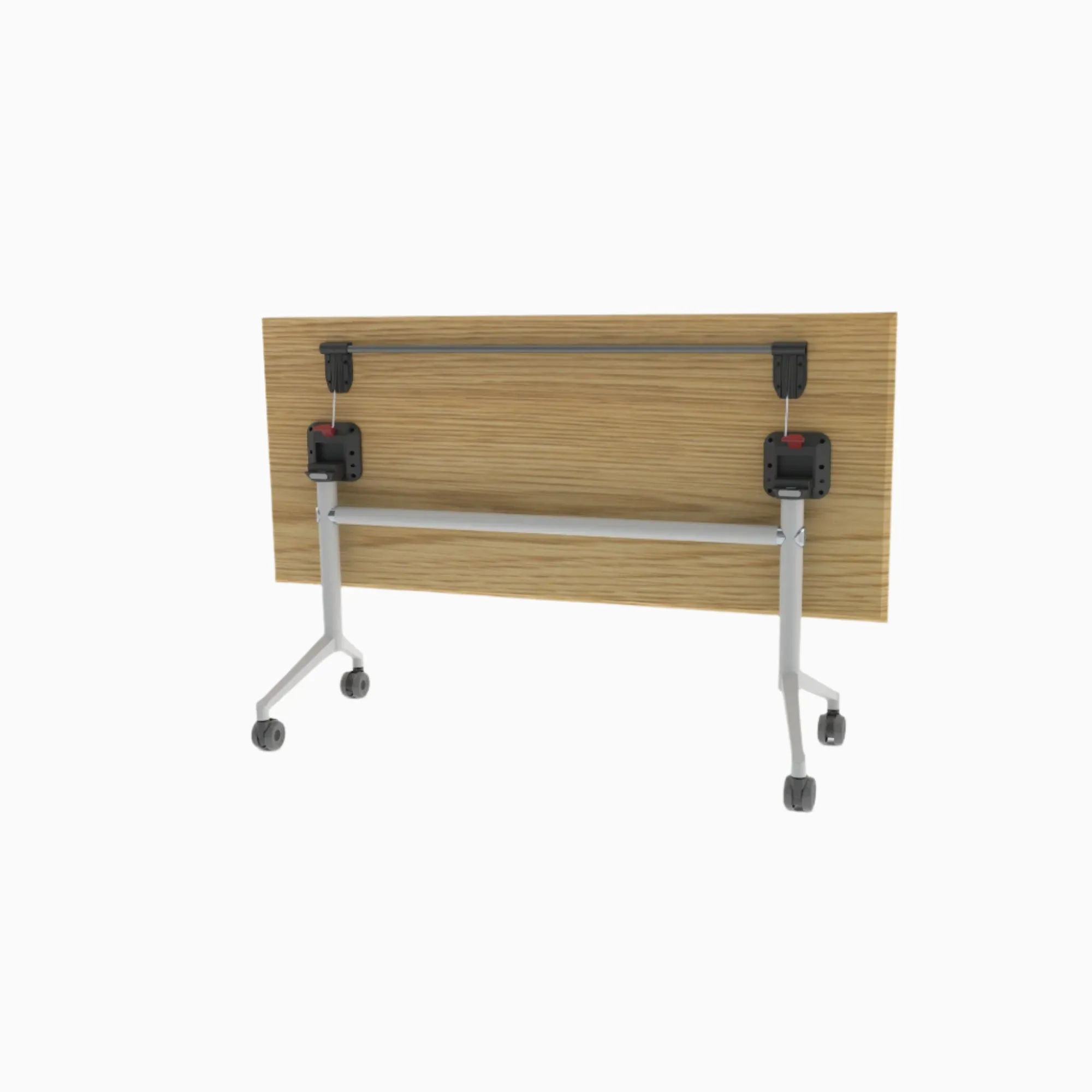 U.R Flip Table