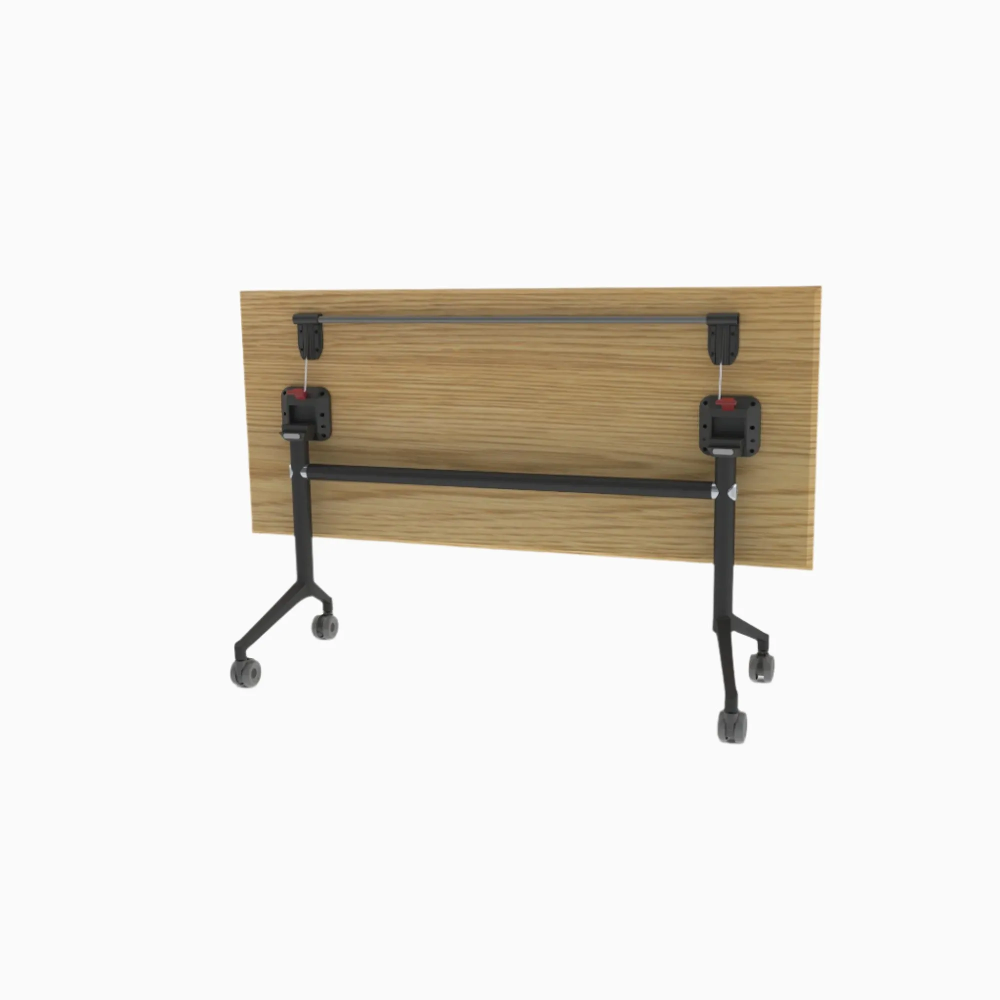 U.R Flip Table