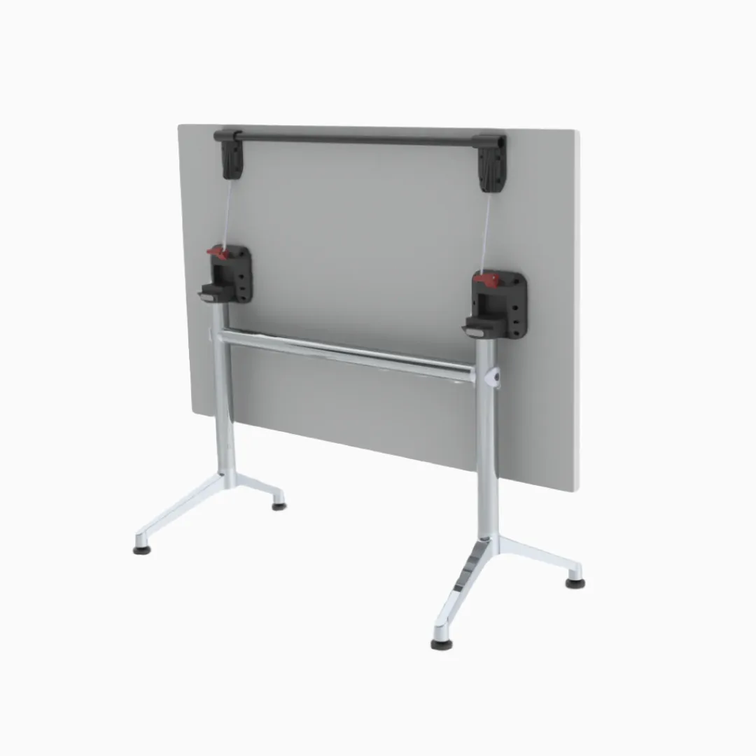 U.R Flip Table