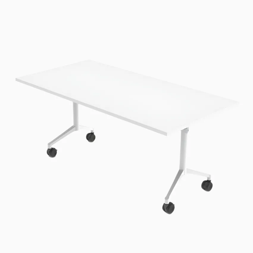 U.R Flip Table