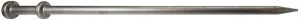 US Cargo Control 1" x 30" Double Head Tent Stake