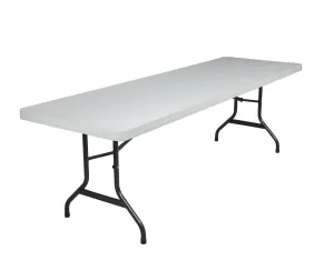 ValueLite Table 30x60 ValueLite Table 30x60