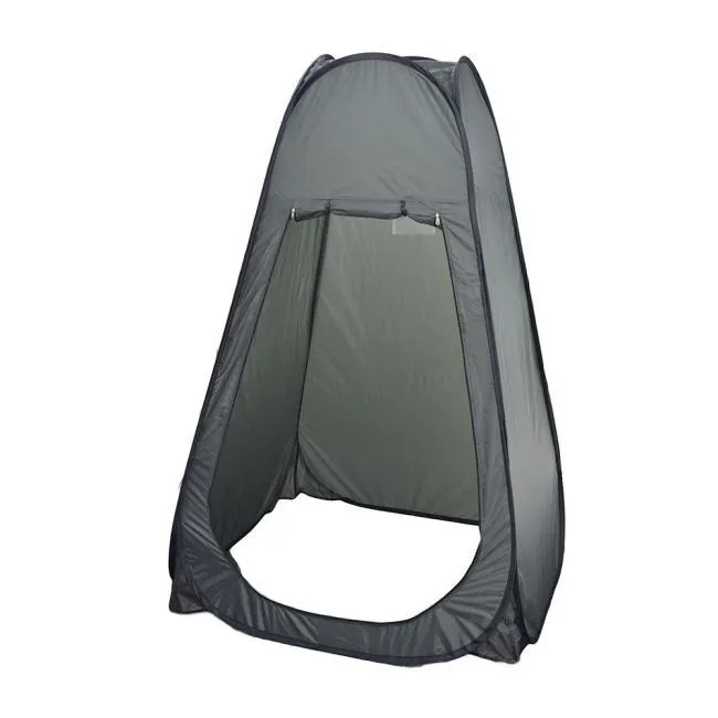 Vanilla Leisure Pop Up Toilet / ShowerTent