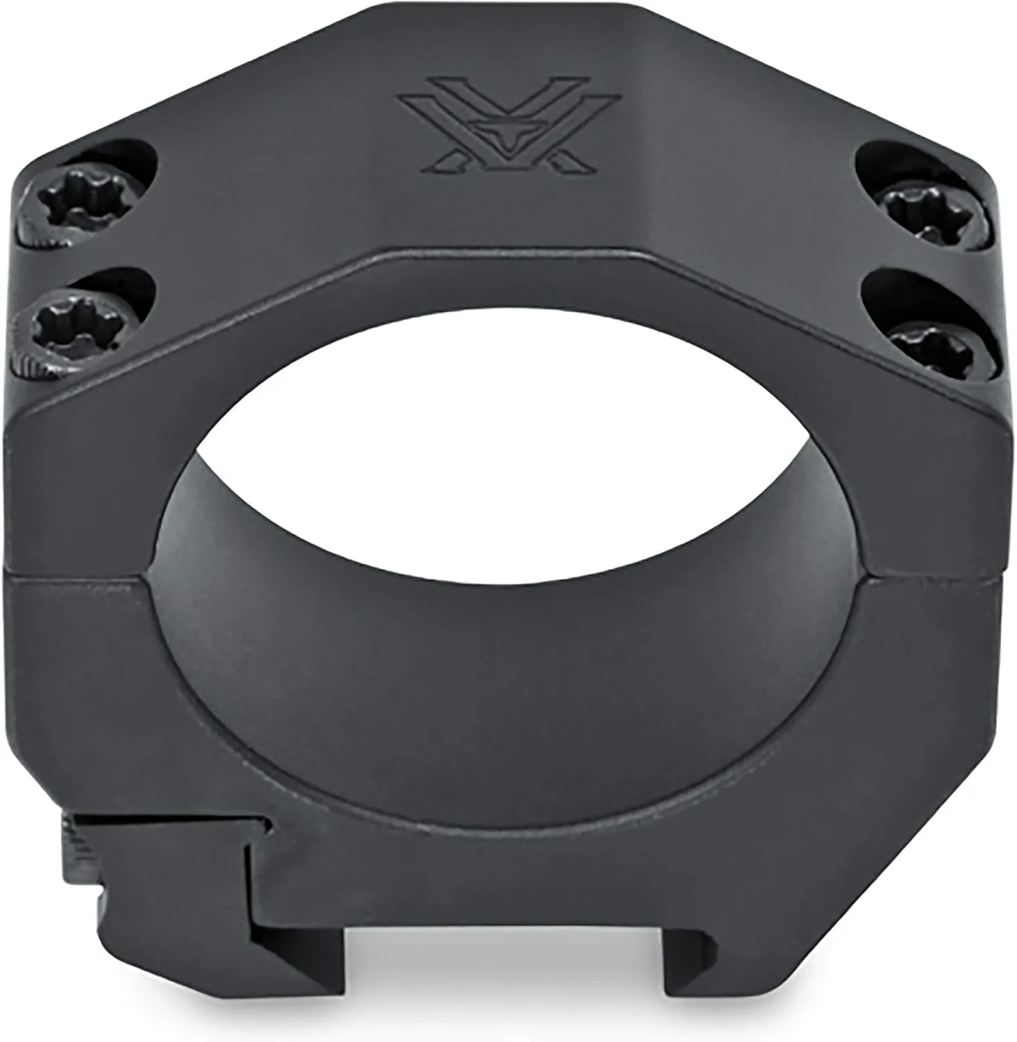 Vortex Optics Precision Matched Riflescope Rings