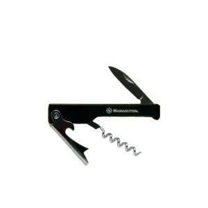 Waiter's Corkscrew