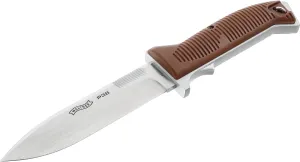 Walther P38 Knife