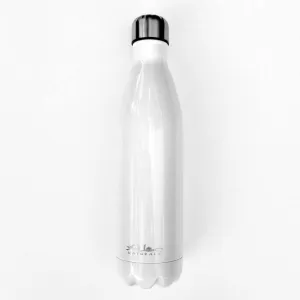 White - 750 ml