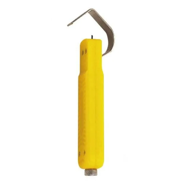 Wire Stripper Pocket Knife Tool - Multi-Function Hand Tool