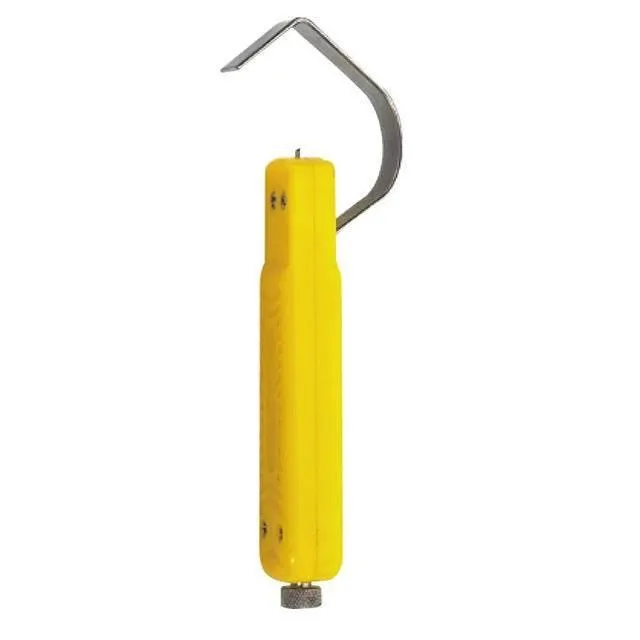 Wire Stripper Pocket Knife Tool - Multi-Function Hand Tool