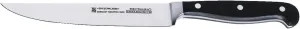 WMF 1895846030 SPITZENKLASSE 27.5 cm Kitchen Knife