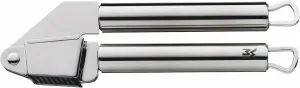 WMF Profi Plus Garlic Press