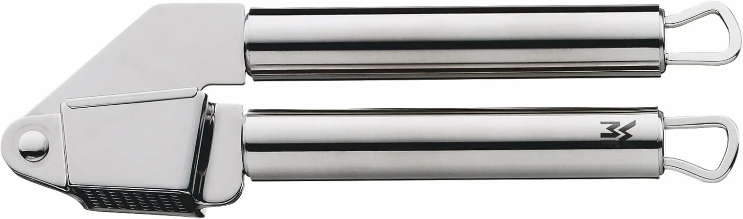 WMF Profi Plus Garlic Press