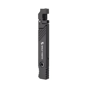 Wolf Tooth Components 8-Bit Chainbreaker   Utility Knife