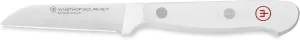 WÜSTHOF Gourmet White 2.75" Paring Knife