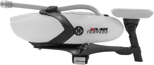 XLAB Torpedo Versa 200