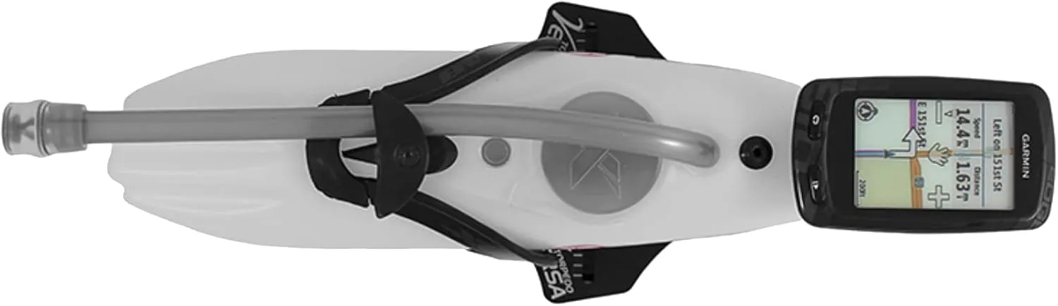 XLAB Torpedo Versa 200