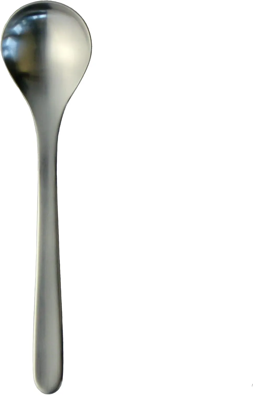 Yanagi Sori Fruit Cutlery Set #1250 6 Piece Spoon Fork Butter Knife Made in Japan