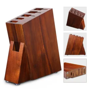 Yarenh Household Chef Knife Holder