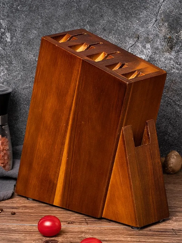 Yarenh Household Chef Knife Holder
