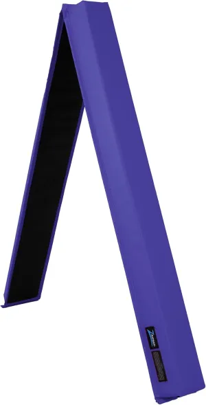 Z ATHLETIC Gymnastics Balance Beam