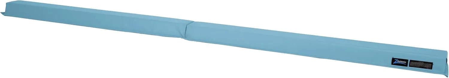 Z ATHLETIC Gymnastics Balance Beam