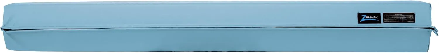 Z ATHLETIC Gymnastics Balance Beam