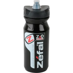 Zefal Z20 Pro 65 Bottle 650ml-Black