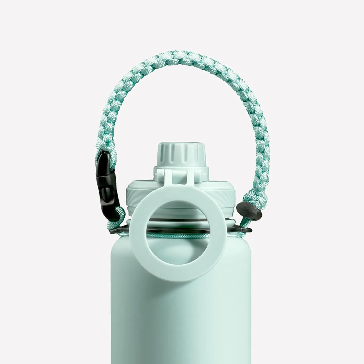ZTAR Insulated Stainless Steel Water Bottle – Compatible with Magsafe usable as Tripod, Leak-Proof, Keeps Drinks cool or warm, For Travel, Gym, and Office, Ideal Gift for Women, Men & Kids, 32 oz